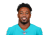 Amari Gainer