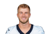 Tyler Shough