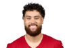 Simi Fehoko