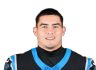 Brycen Tremayne