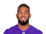 Rashod Bateman