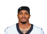 Isaiah Stalbird