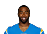 Emany Johnson