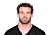 Payton Wilson