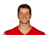 Brock Purdy