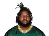 Devonte Wyatt