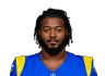 Desjuan Johnson