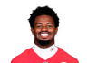 Tyquan Thornton