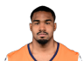 Jaylen Waddle