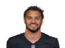 Ronnie Bell