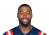 Hassan Haskins