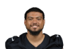 Cameron McGrone