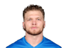 Aidan Hutchinson