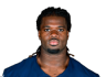 Jamree Kromah
