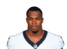 Tyree Wilson