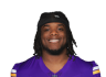 Jermar Jefferson