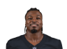 Azeez Ojulari