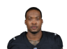 Quay Walker