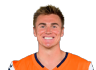 Bo Nix