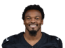 Nakobe Dean