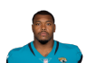 Travon Walker