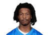 Jameson Williams