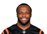 Isaiah Foskey