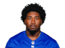 Darius Alexander