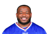 DeWayne Carter