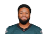 Xavier Gipson