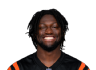 Demetrius Knight Jr.