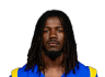 Cam Lampkin