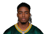 Isaiah Neyor