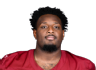 Ricky Barber