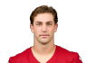 Kedon Slovis