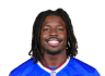 Javon Solomon
