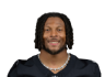 Tre Tucker