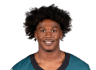 Dontayvion Wicks