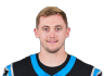 Haynes King