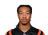 Kendall Milton