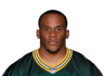MarShawn Lloyd