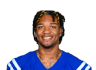 Anthony Richardson Sr.