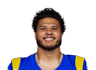 Blake Corum