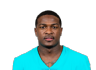 De'Von Achane