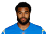 Akheem Mesidor