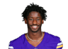 Jordan Addison