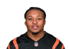 Tahj Brooks