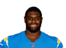 Jahmeer Carter