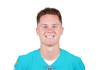 Brady Cook
