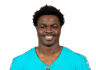 Seth Coleman-Lyles